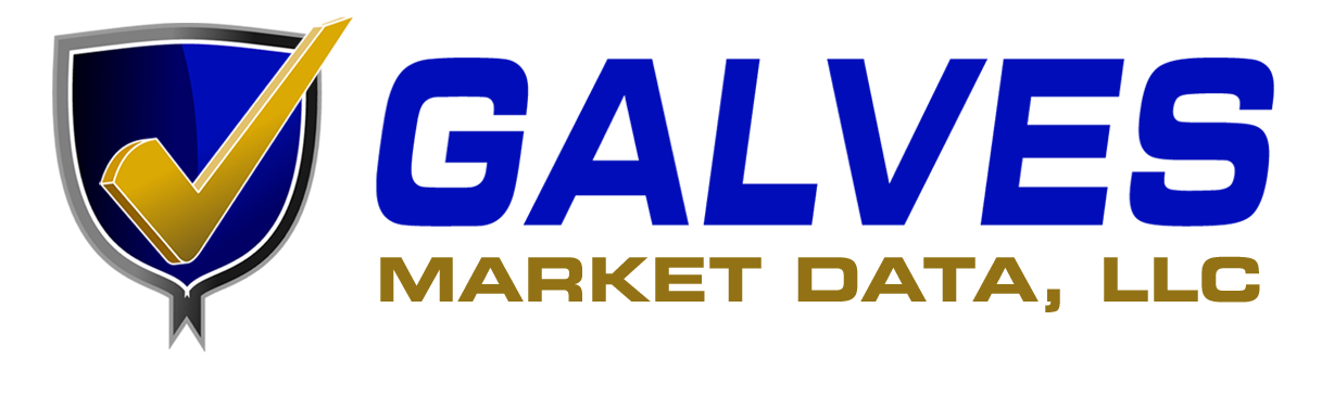 Galves Dealer Login